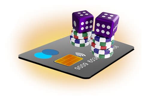 High Risk Business Bank Account