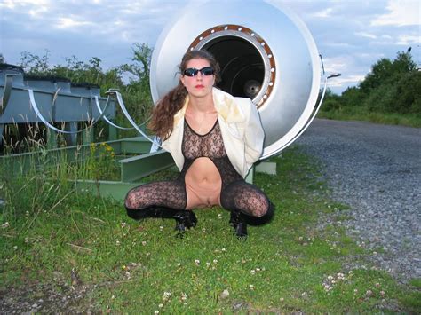 Amateur Pics IMG Porn Pic