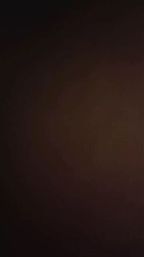 Chinatown U Beogradu Dick Big HD Porn Video Da XHamster