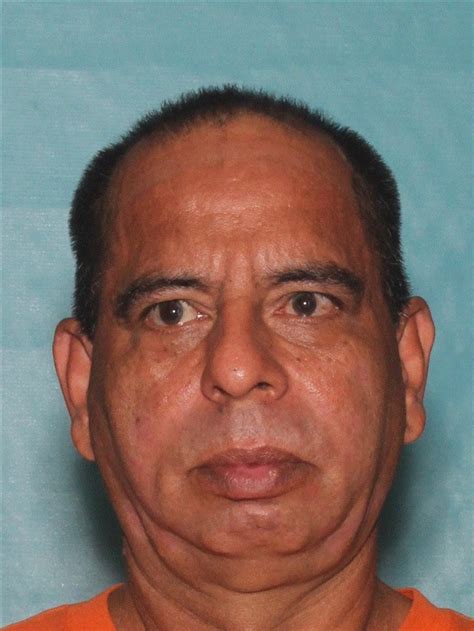 John Tellez Sex Offender In Buckeye Az Az