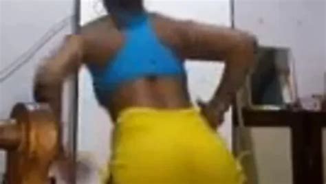 Free Funk Porn Videos XHamster