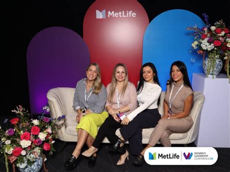 Metlife Brasil No Linkedin Na Metlife Acreditamos No Poder Da