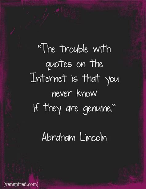 Internet Quotes Education Poster Internet Quotes Quotes