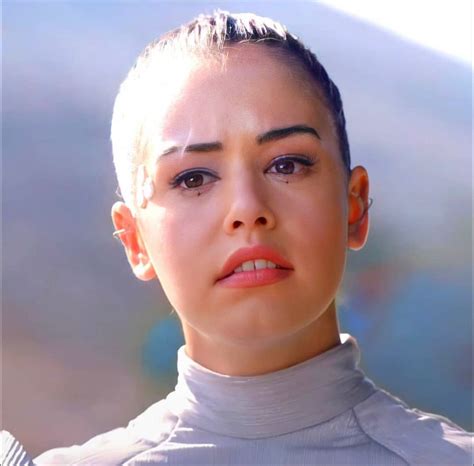 Josie Saltzman Icon
