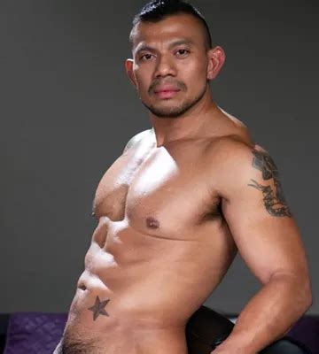 Hottest Gay Pornstars Free Top Porn Star Videos XHamster