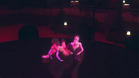 Overwatch Sombra Search Xvideos