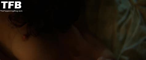 Naomi Watts Naomiwatts Nude Leaks OnlyFans Photo TheFappening