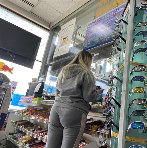 Ass Eating Wedgie Forum