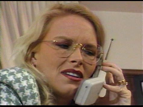 LBO M Series 04 Scene 1 XVIDEOS