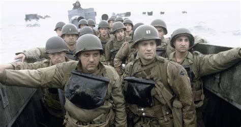 33 Of The Best War Movies Of All Time For Every History Buff