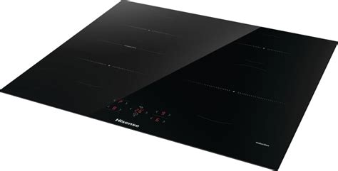 Induction hob - HI6421BSC - Hisense