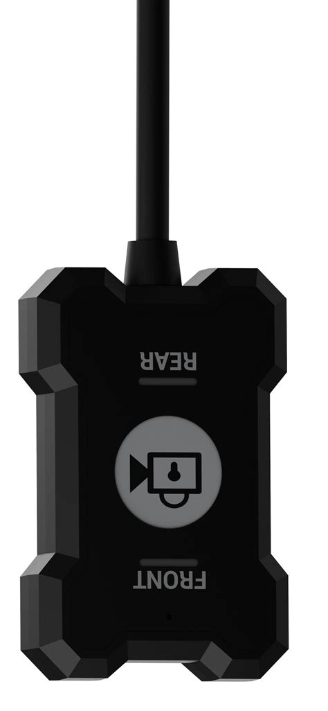 Wideorejestrator motocyklowy Navitel M800 DUAL - Oficjalny Sklep Yanosik