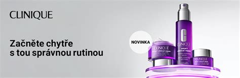 clinique smart clinical notinocz