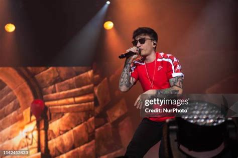 Ultimo Italy Photos and Premium High Res Pictures - Getty Images