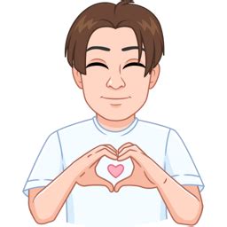 Hot Guys Find More Beautiful Men Here