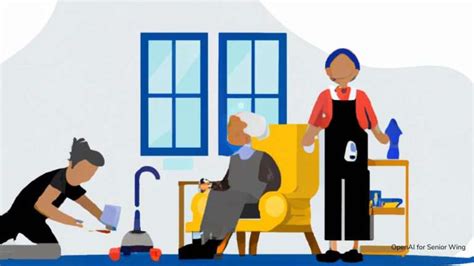 adls  iadls       matter