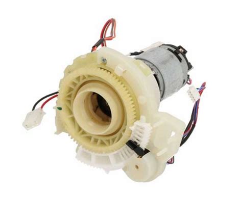 JURA Coffee Machine Parts | Genuine OEM JURA Parts | Fast Shipping Page ...