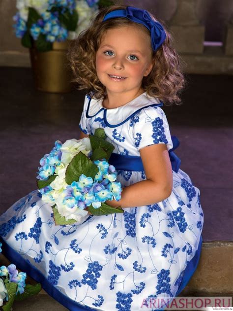 Купить Платье для праздника коллекции Perlitta за 0 руб. | интернет ...