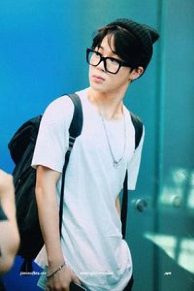 Фотография Пак Чимин - AVATAN PLUS