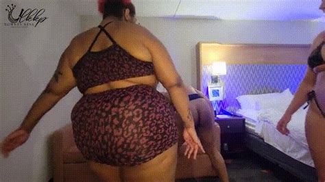 Bbw Ballbusting Porn Tube Video Clips Clips Sale