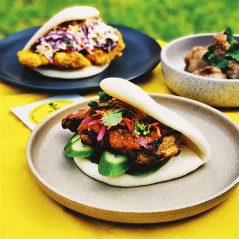 Food Trucks Australia added a new... - Food Trucks Australia