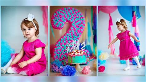 Что подарить ребенку на 2 года? | Развлечения | WB Guru