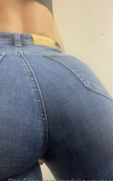 Madalina Mates Nude Porn Pictures XXX Photos Sex Images 4071950 PICTOA