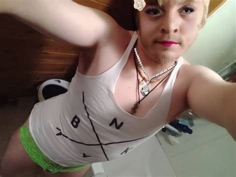 Sissy Plays With Toy Gay Twink Twink Porn Feat Scarlett Dawnning XHamster