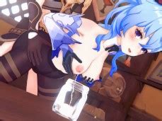 粉红猫自慰 Porn Pornhub