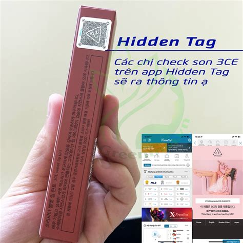 Mua Son Ce Velvet Lip Tint New Nude M U Cam O Nude Cho Phong C Ch T Y T Y Gi R Nh T