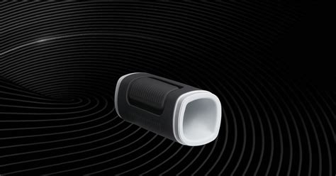 Lovense Calor Bluetooth Depth Controlled Vibrating Pocket Pussy