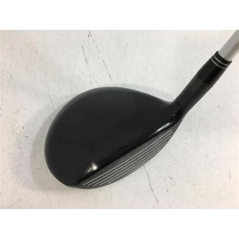 即決 中古 X2 HOT PRO フェアウェイ 2014 日本仕様 FW Motore Speeder 661 13 5 S ゴルフエース4号店ヤフーショップ 通販 Yahoo