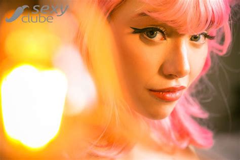 Ava Nicks Avanicks Avanickspix Nude OnlyFans Photo 615 Nudostar TV