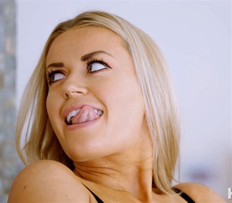 Lustful Faces 1162 Porn Pic