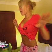 Lulu Lewe Nude Pictures Onlyfans Leaks Playboy Photos Sex Scene Uncensored