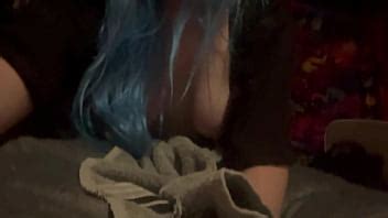 Seeing Her Like This Makes Me Fuck Her Harder Sexy Rob Phat Dicl Making Her Pussy Quiver Doesn