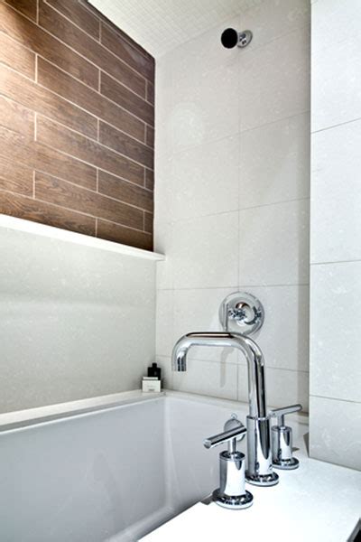 Plumbing Fixtures | Trend Tile