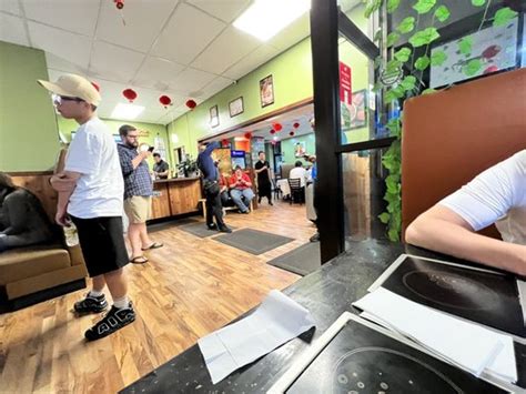 Double Mini Hot Pot Updated October Photos Reviews Williamson St E