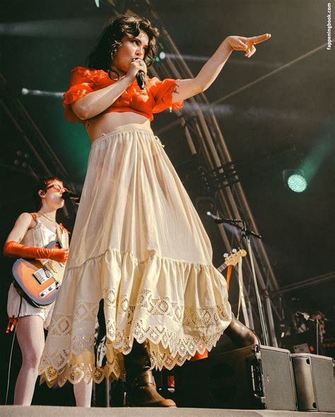 Abigail Morris Nude OnlyFans Leaks Fappening FappeningBook