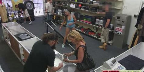 Hard Huge Dick Fucked This Muscled Chicks Tight Pussy Tnaflix