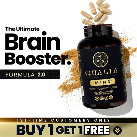 Qualia Mind: A full-spectrum cognitive upgrade | Qualia
