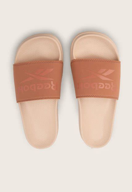 Playera Salm N Nude Skechers Fulgere Compra Ahora Dafiti Colombia