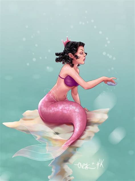 Fuck Yeah Disney Fanart