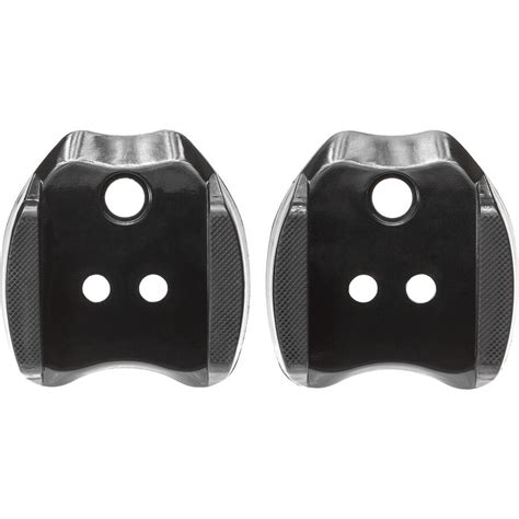 Shimano Sm Sh41 Cleat Adapters Components