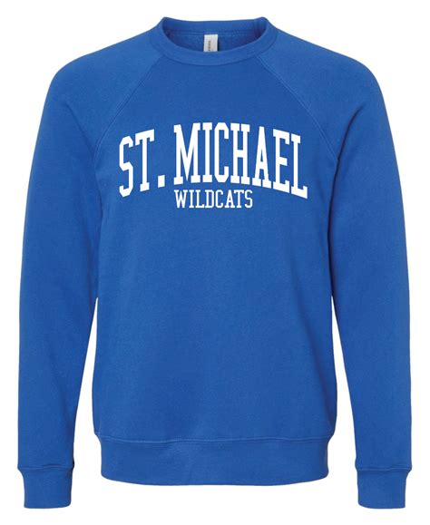 St Michael School Lemolade