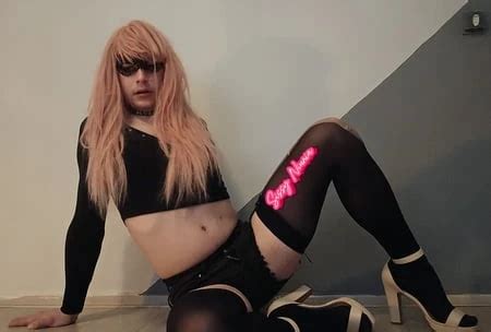Sissy Traps Shemale Porn Pics Nude Trans In Free Sex Photos XHamster