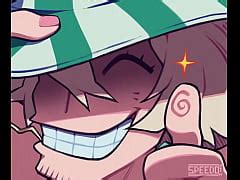 Speedo Free Mobile Porn Videos IPornTV