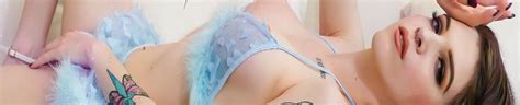 New Autumn Rain Porn Videos Pornhub