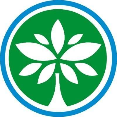 Perennial Enterprise Network