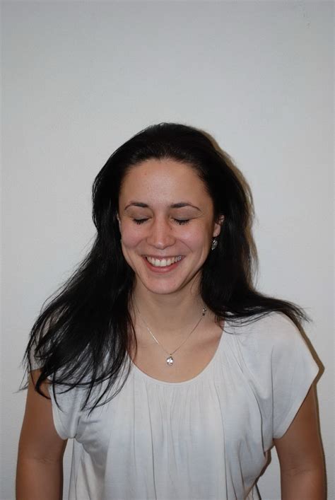 Amateur Photos 3117 Hphotos294 157 ポルノ写真